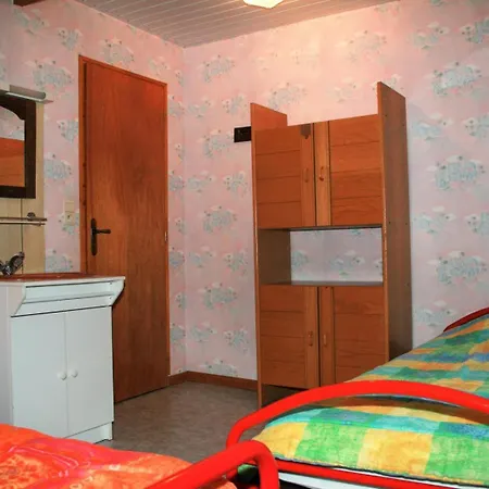 Holiday home Le Caprice