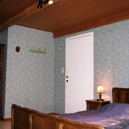 Le Caprice Holiday home *