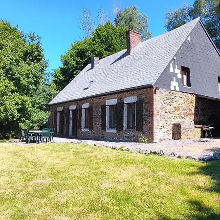 Le Caprice Holiday home *